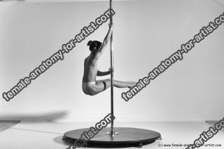 poledance reference 03 32